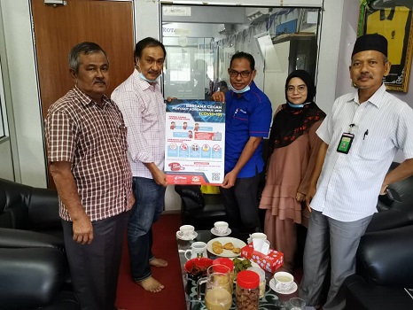 Jabatan Penerangan
