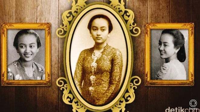 Gusti Nurul