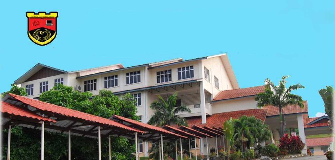 pelajar