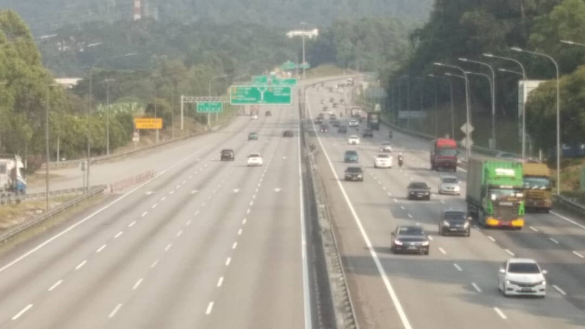 PKP rentas daerah negeri