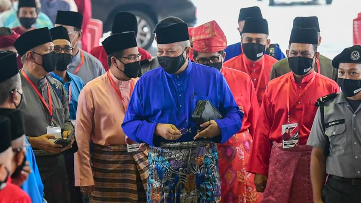 PPBM
