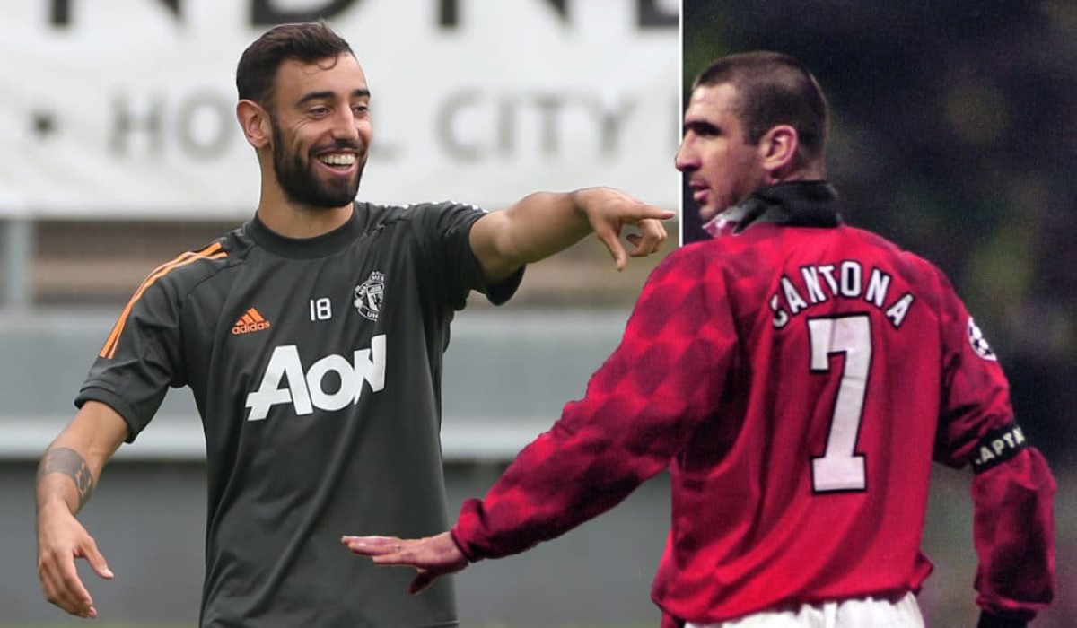 cantona