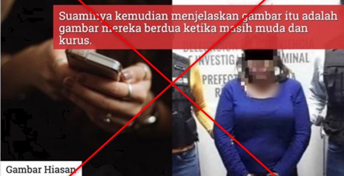 gambar