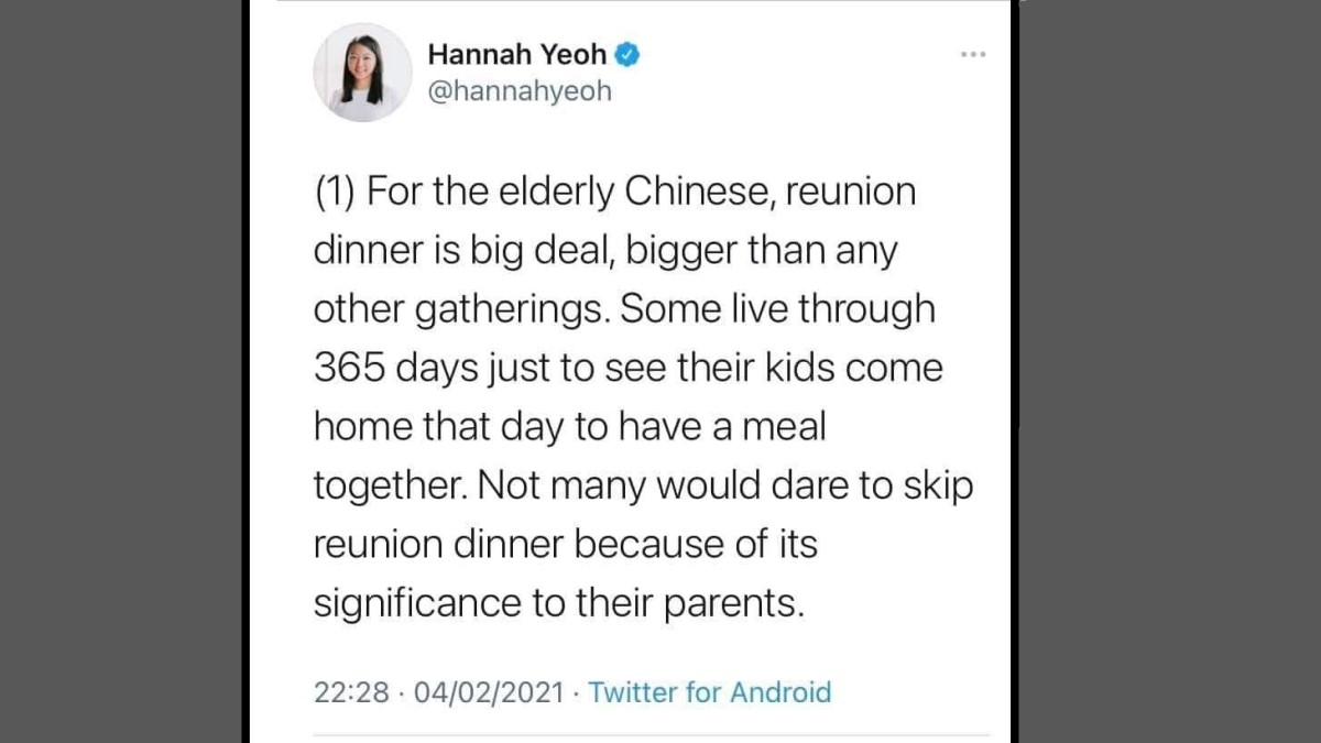 hannah