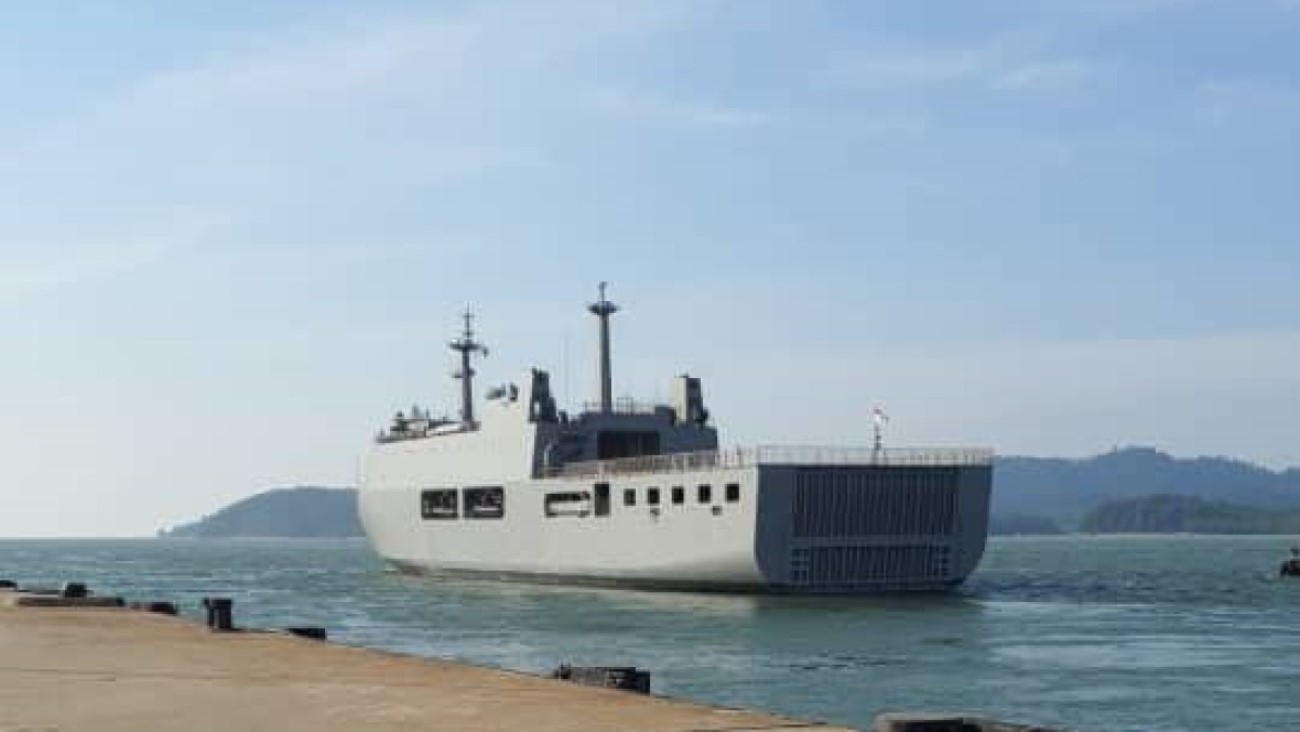 Myanmar