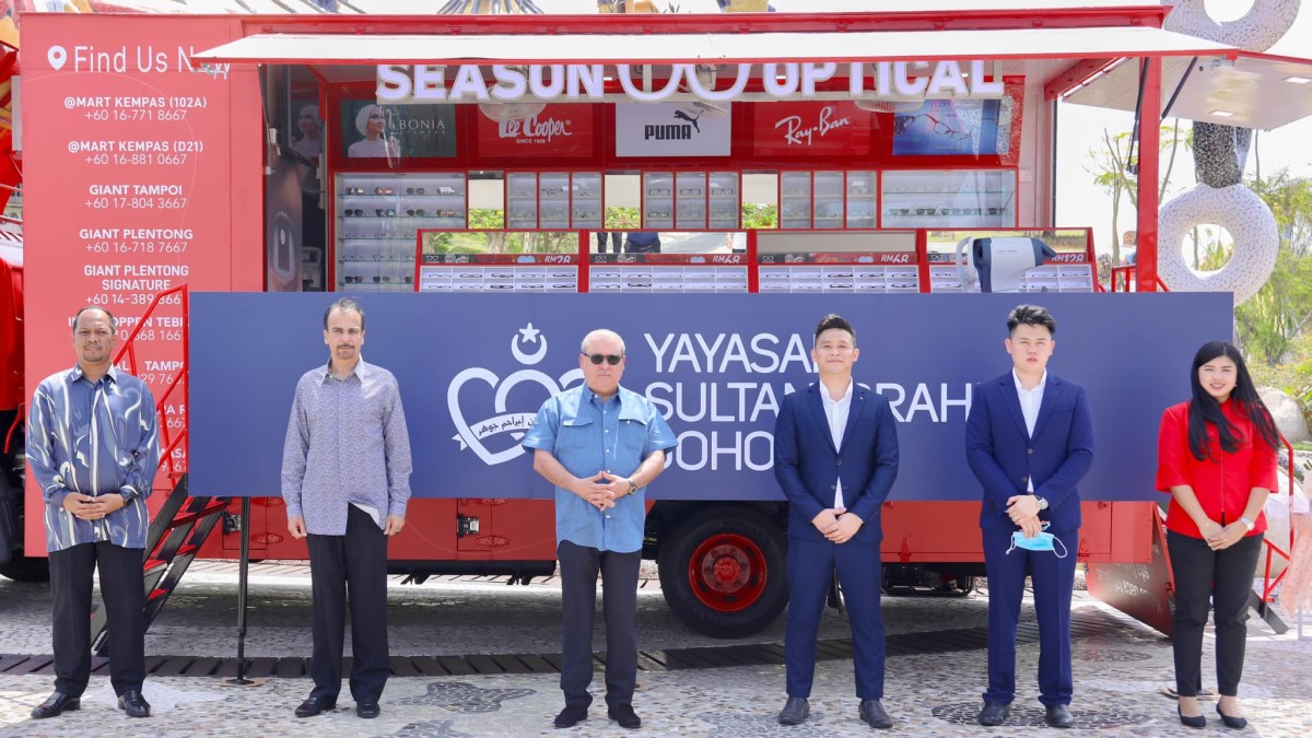 YSIJ