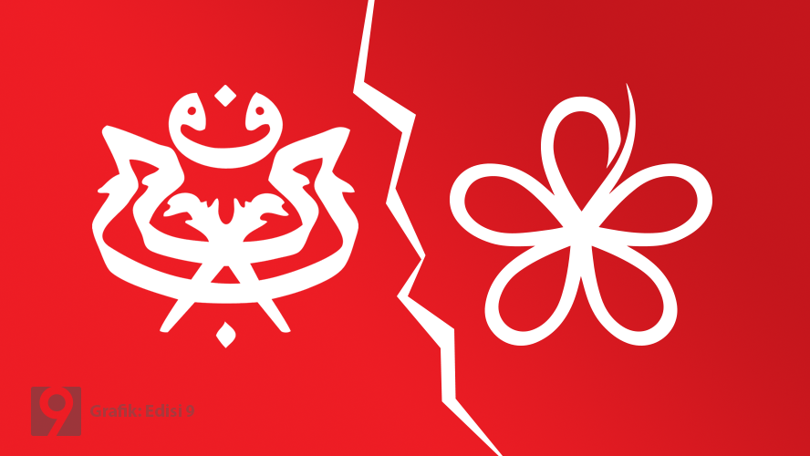 UMNO PPBM