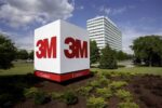 3M