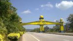 Perlis