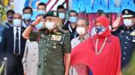 Tentera Darat Malaysia