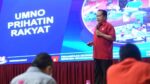 Majlis Tertinggi
