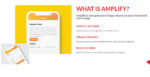 Amplify