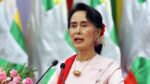 Myanmar