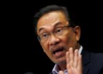 anwar
