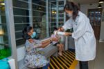 Kidzania