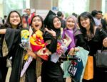 Wing graduan global