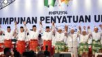 lawan sebenar
