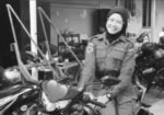 nor hezlina