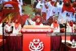 UMNO dan PPBM