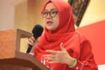 politik sate