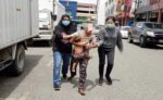 budi bicara