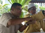 Saifuddin