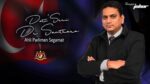 YB Santhara