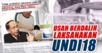 18 tahun