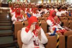 Wanita UMNO Malaysia