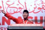 Majlis Kerja Tertinggi