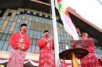 PPBM UMNO