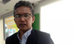Kamarul Zaman