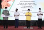 TNB Perlis