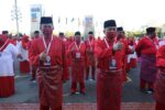 UMNO fitnah