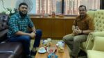 Exco Pemuda UMNO