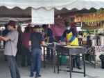 bazar
