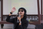 Fahmi Reza