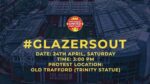 Glazer
