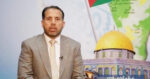 Hamas wartawan