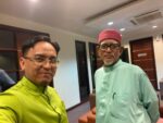 Pemuda PAS