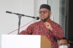 umat Islam Khairuddin Aman Razali