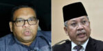 lokman annuar