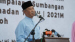 Sukuk kelestarian