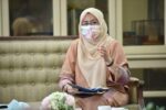 Wanita UMNO Anwar