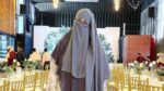 Nurulhidayah
