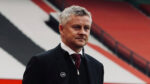 solskjaer
