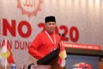 Zahid Anwar