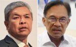 KDN Ahli UMNO