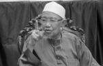 Harussani Zakaria