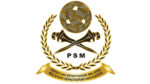PSM badan induk